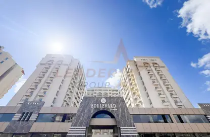 شقة - 3 غرف نوم - 3 حمامات للبيع في صوارى - كمبوندات الاسكندرية - الاسكندرية