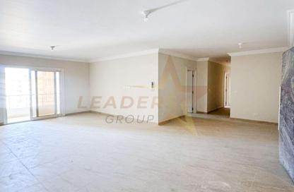 Apartment - 3 Bedrooms - 3 Bathrooms for sale in Sawary - Alexandria Compounds - Alexandria