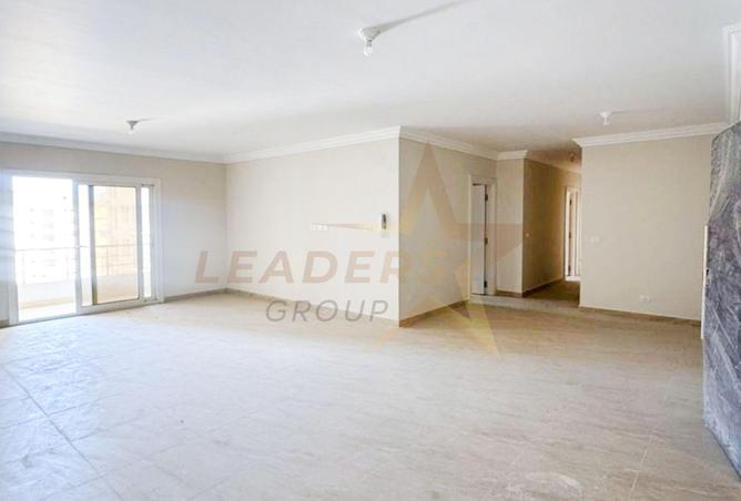 68267680 - صورة العقار 2