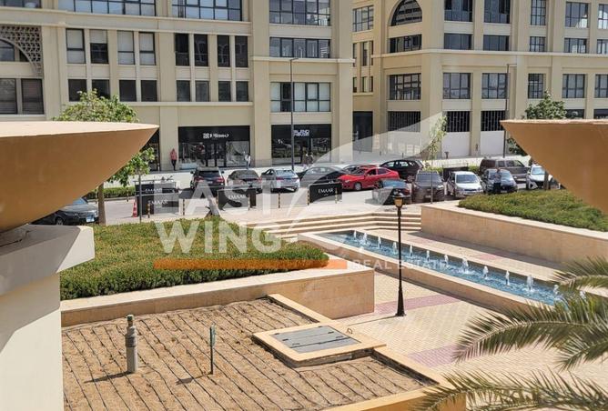 8706903 - Property Image 3