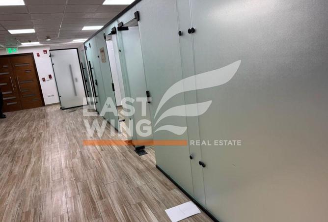 8706903 - Property Image 2