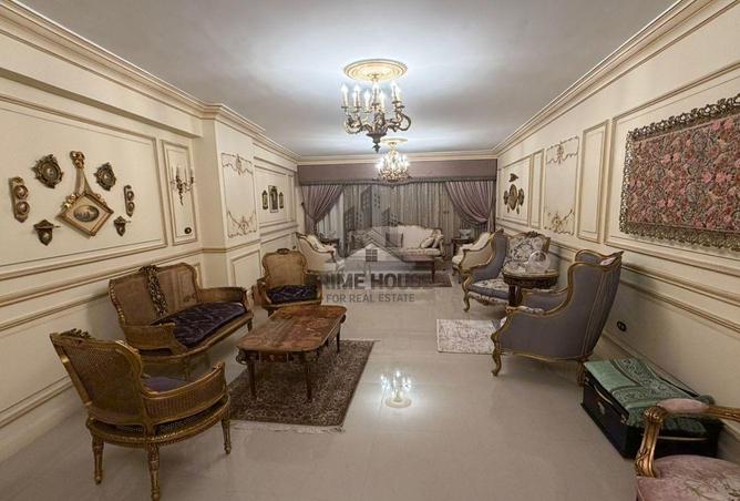 99099885 - صورة العقار 2