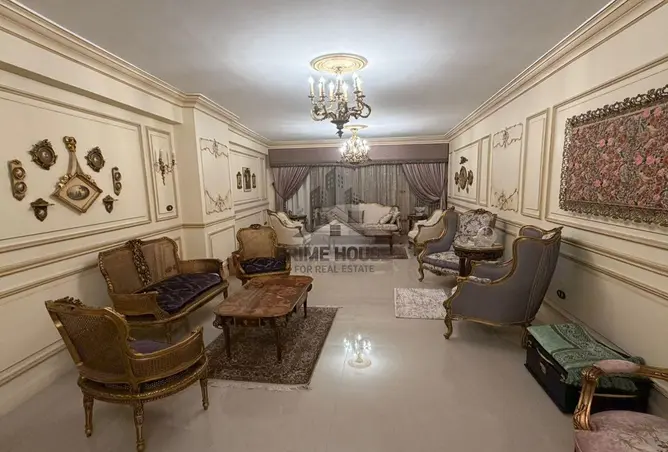 99099885 - صورة العقار 2