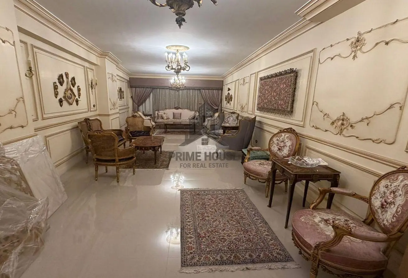99099885 - الصورة الرئيسية للعقار