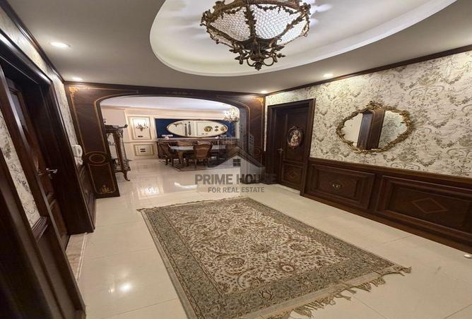 99099885 - صورة العقار 3