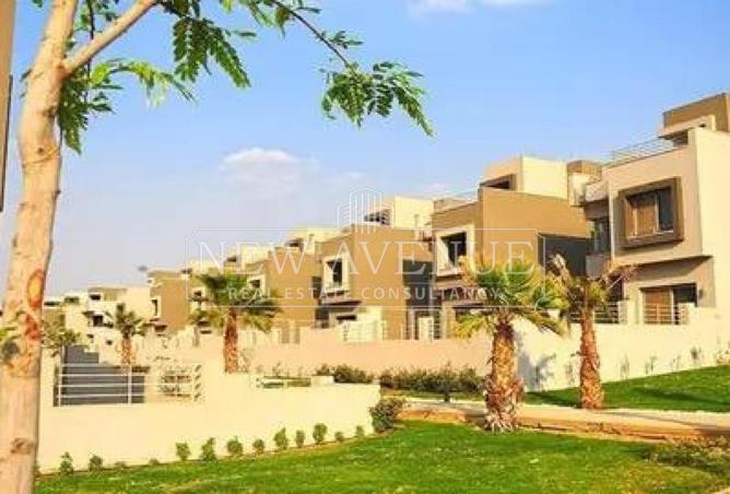 101494702 - الصورة الرئيسية للعقار