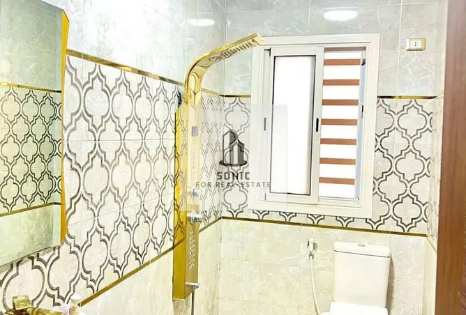 110749742 - Property Image 2