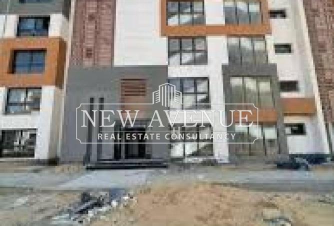 57740395 - Property Image 3