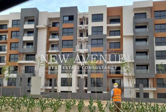 57740395 - Property Image 2