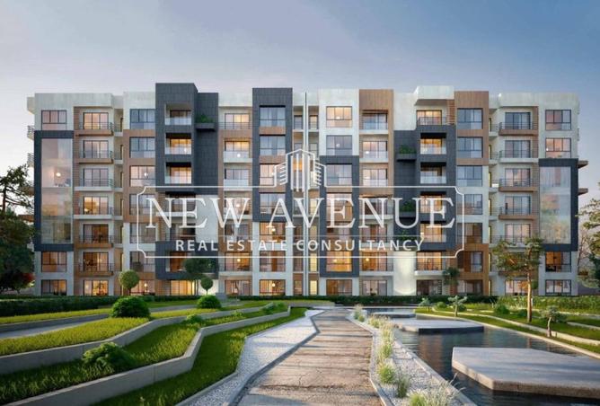 57740395 - Property Main Image