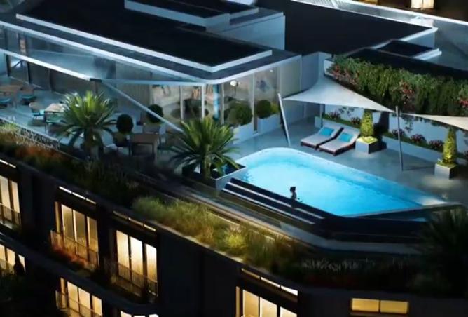 8493701 - Property Image 3