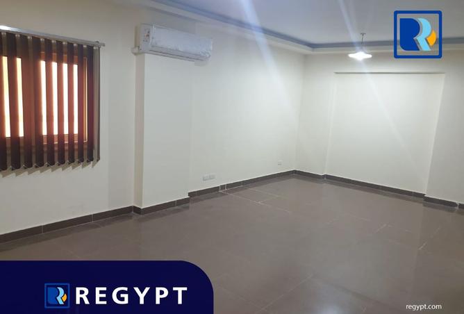 104877867 - صورة العقار 3