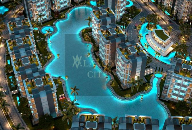 8534875 - الصورة الرئيسية للعقار