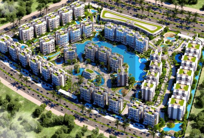 8534875 - صورة العقار 3