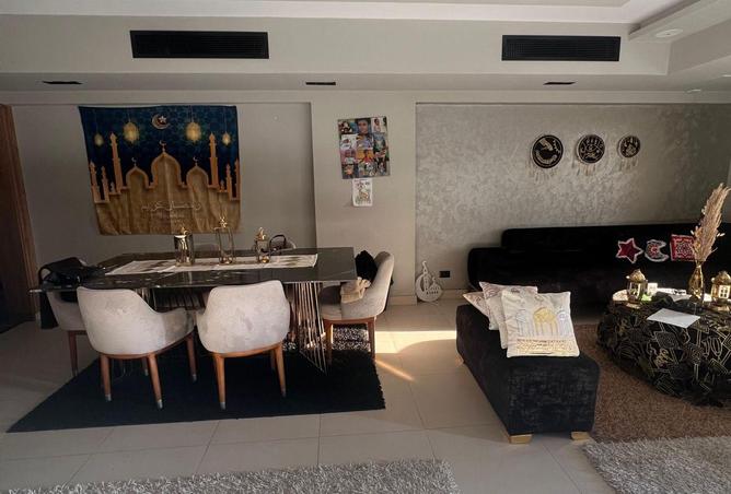 54757953 - صورة العقار 3