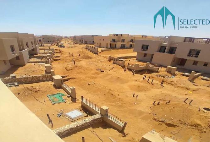 8503829 - صورة العقار 2