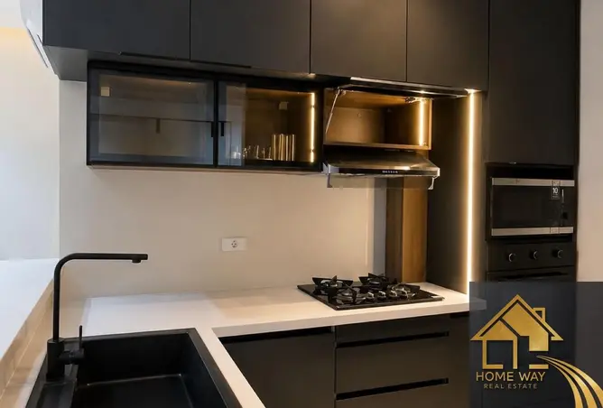 110188970 - Property Image 3