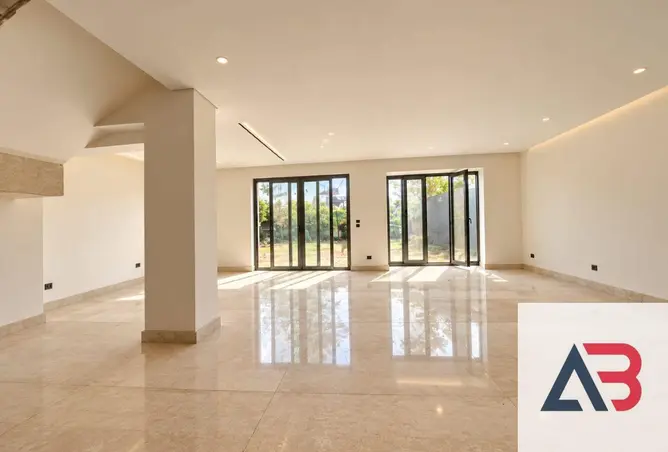 115455899 - Property Image 2