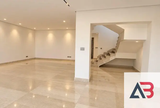 115455899 - Property Image 3