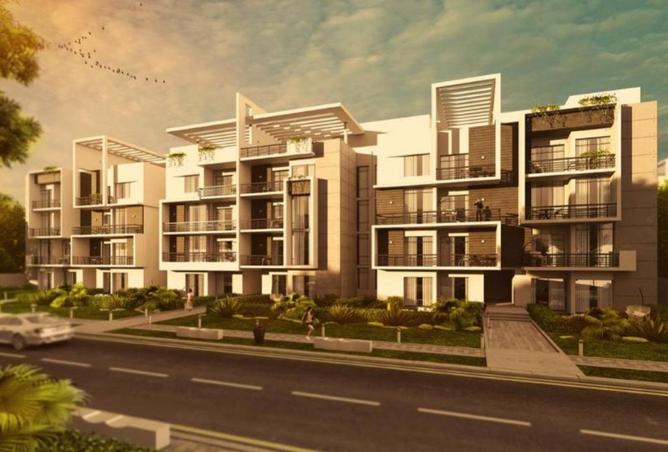 67991341 - Property Main Image