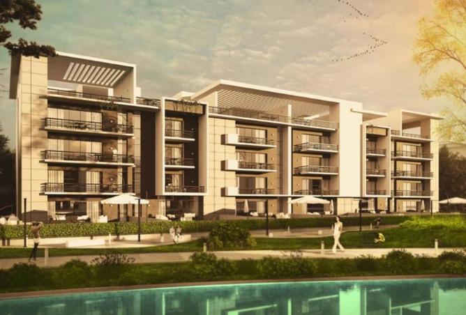 67991341 - Property Image 2