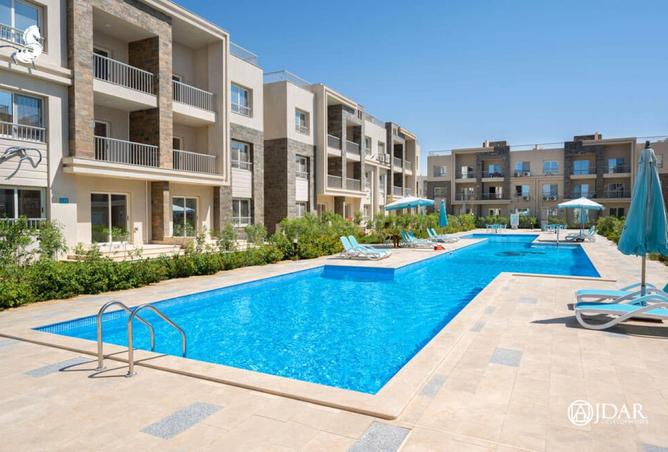 65921921 - Property Image 3