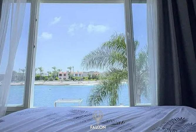 87208715 - Property Main Image