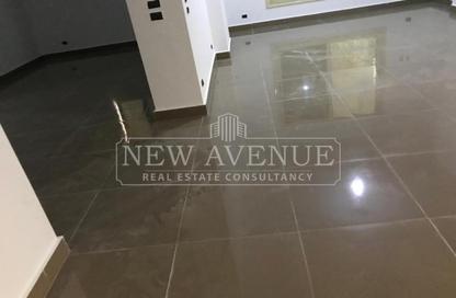 Office Space - Studio - 1 Bathroom for rent in Masaken Sheraton - Sheraton Al Matar - El Nozha - Cairo