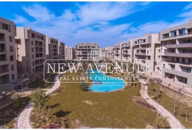 67730585 - Property Image 3