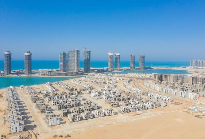 8546919 - Property Image 2