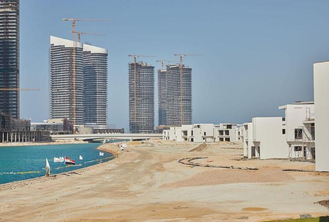 8546919 - Property Image 3