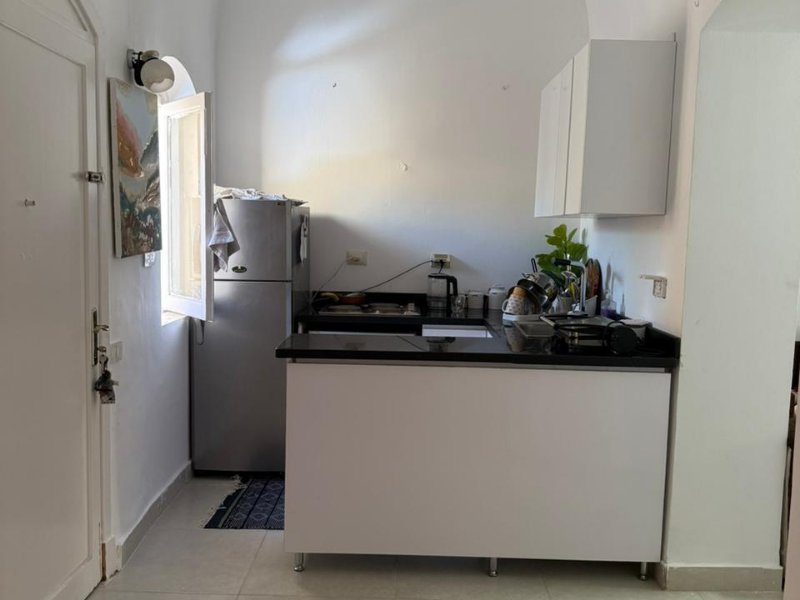2BR Apartment | Fully Finished | Kafr Downtown thumbnail