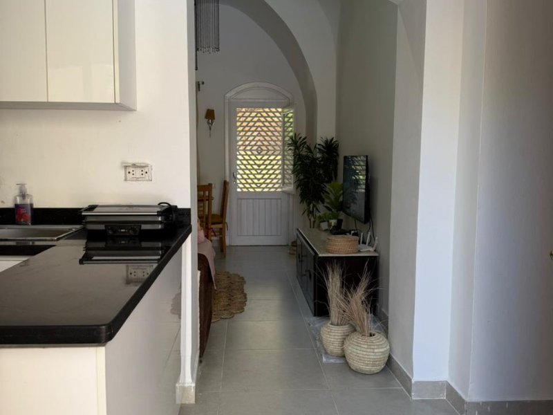 2BR Apartment | Fully Finished | Kafr Downtown thumbnail