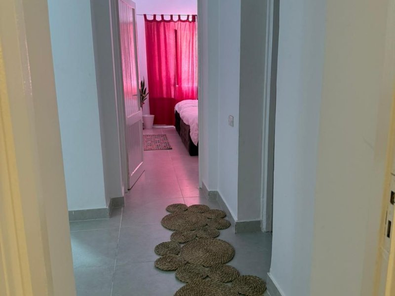 2BR Apartment | Fully Finished | Kafr Downtown thumbnail