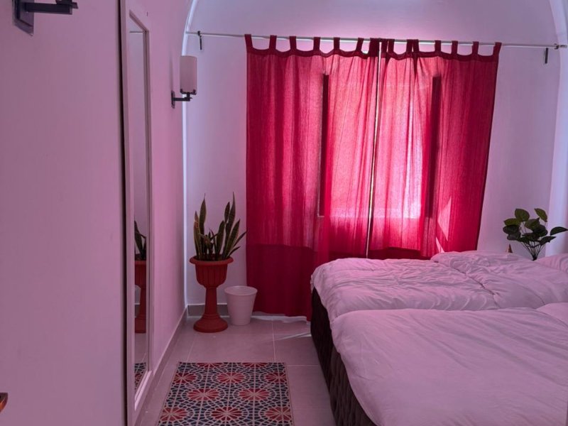 2BR Apartment | Fully Finished | Kafr Downtown thumbnail