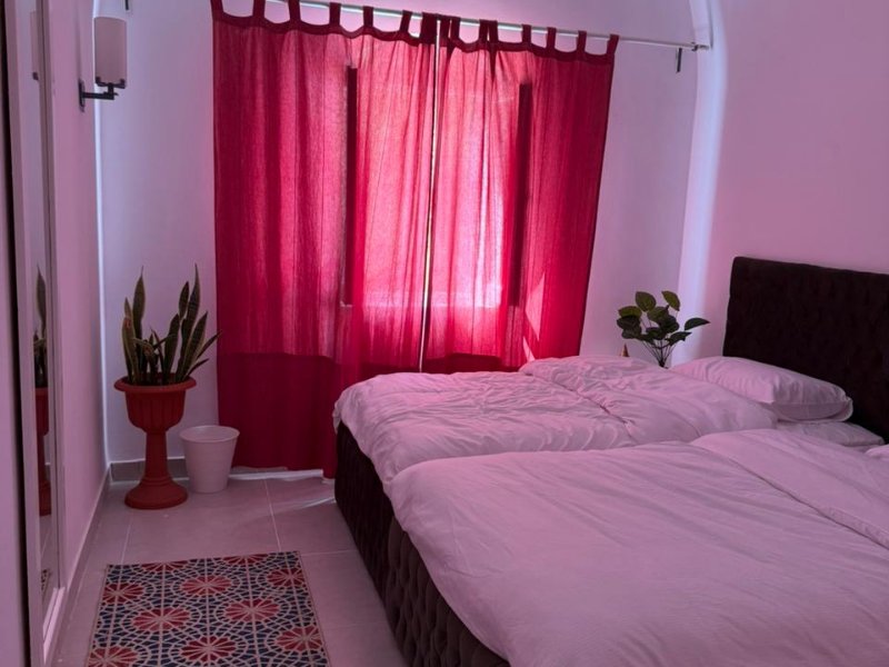 2BR Apartment | Fully Finished | Kafr Downtown thumbnail