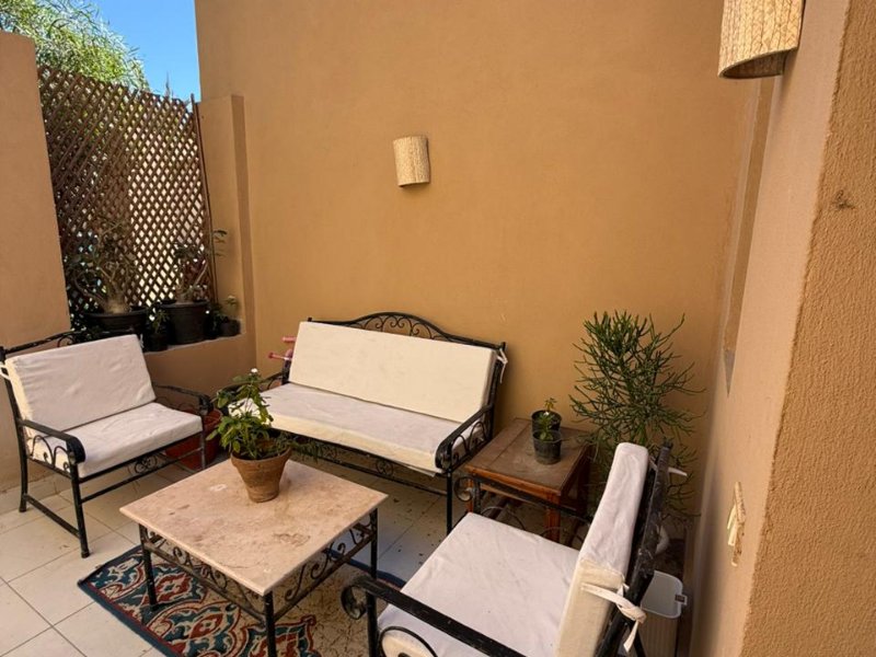 2BR Apartment | Fully Finished | Kafr Downtown thumbnail