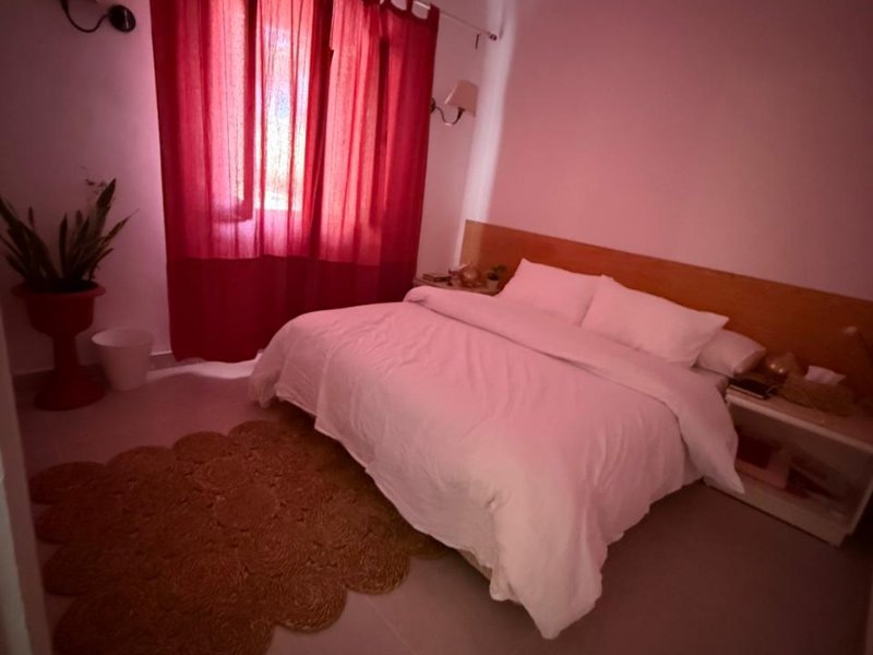 2BR Apartment | Fully Finished | Kafr Downtown thumbnail