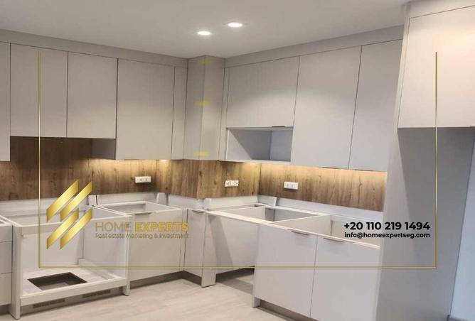 65920376 - Property Image 2