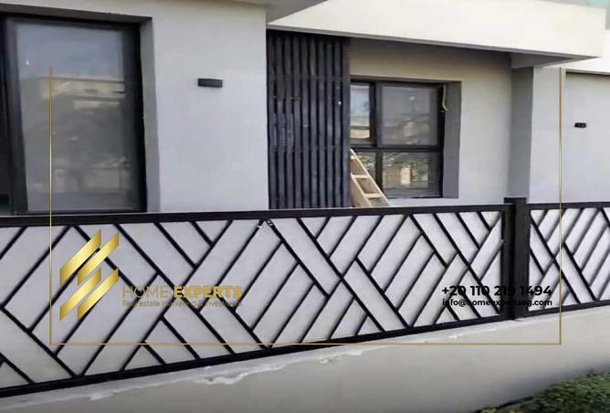 65920376 - Property Main Image