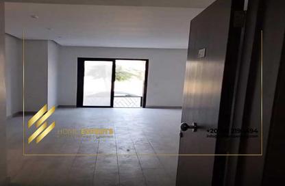 Apartment - 3 Bedrooms - 3 Bathrooms for rent in Villette - 5th Settlement Compounds - The 5th Settlement - New Cairo City - Cairo Apartment - 3 Bedrooms - 3 Bathrooms for rent in Villette - 5th Settlement Compounds - The 5th Settlement - New Cairo City - Cairo
