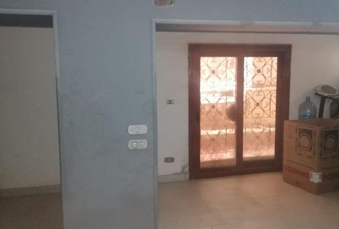 55502959 - Property Image 3