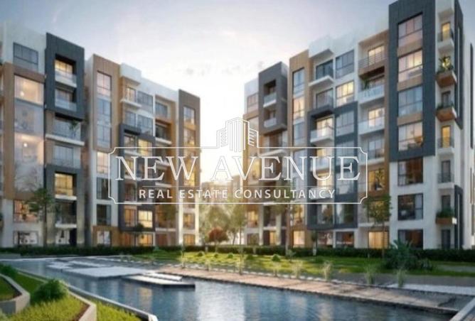 56494395 - صورة العقار 2