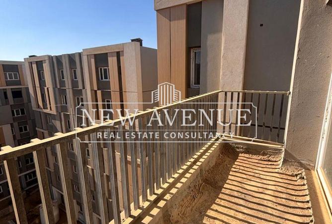 56494395 - الصورة الرئيسية للعقار