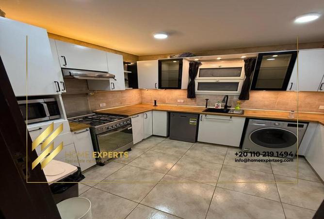 62648741 - Property Image 2