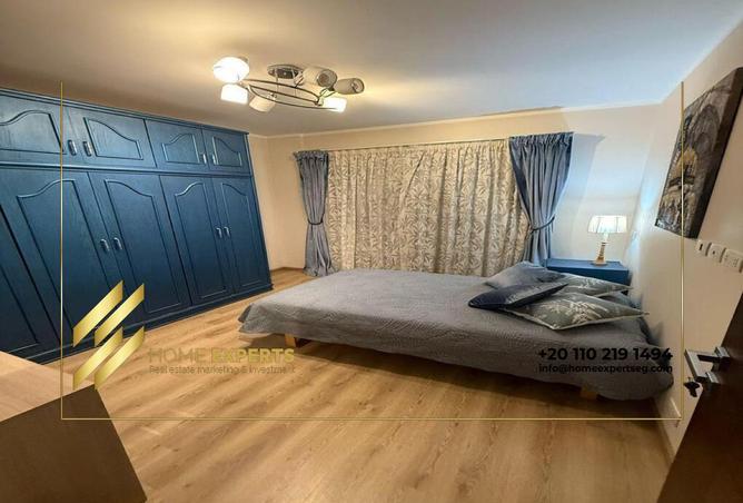 62648741 - Property Image 3