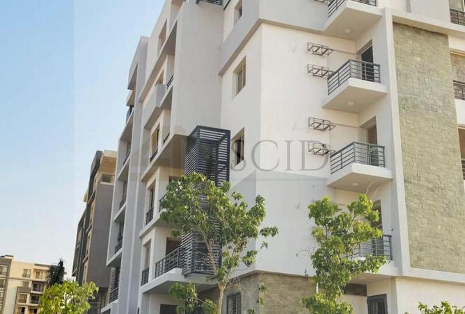 66428874 - الصورة الرئيسية للعقار