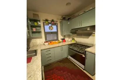 Apartment - 2 Bedrooms - 4 Bathrooms for rent in Eastown - 5th Settlement Compounds - The 5th Settlement - New Cairo City - Cairo Apartment - 2 Bedrooms - 4 Bathrooms for rent in Eastown - 5th Settlement Compounds - The 5th Settlement - New Cairo City - Cairo