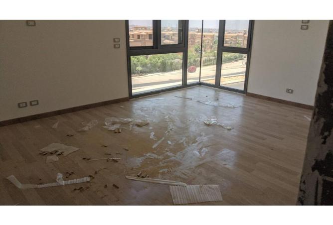 62884277 - Property Image 3