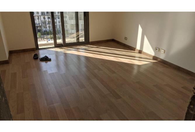 62884277 - Property Image 2